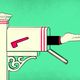 Illustration for article titled How To Fight A Debt-Collection Letter